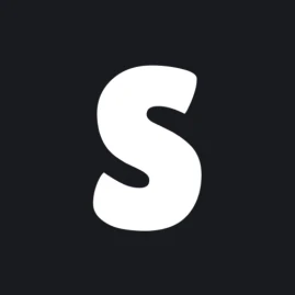 AI Music & AI Song Generator Tiktok ads