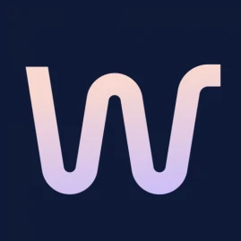 Wio Business Tiktok ads