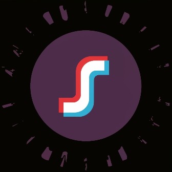 Best Photo Editing Tricks