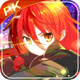 亂鬥覺醒 Tiktok ads