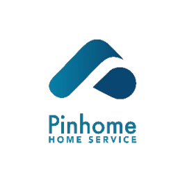 Pinhome Home Service Tiktok ads