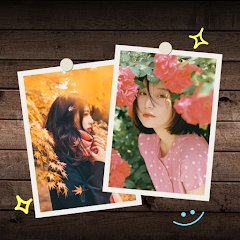 Photo Phrame