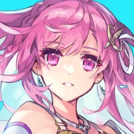 ファンキルオルタナ Tiktok ads