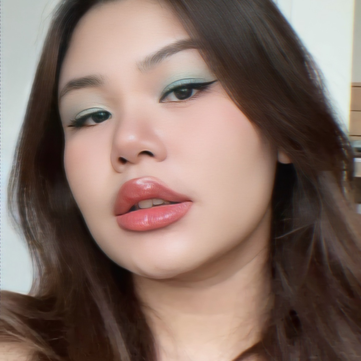 pangpond⋆·˚ ༘ *