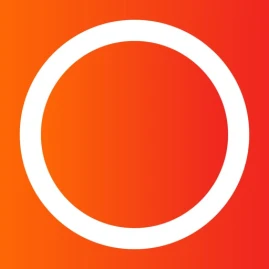 Chooser Friends Tiktok ads