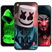 Cool Wallpaper Tiktok ads