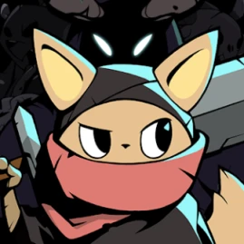 テールデーモンスレイヤー🦊 Tiktok ads