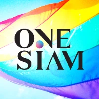 ONESIAM official Tiktok ads