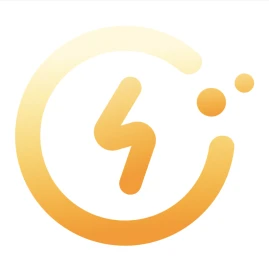 Charger Animation Tiktok ads