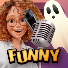 Prank Sound App Tiktok ads