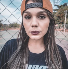 Rafatuccker Tiktok ads