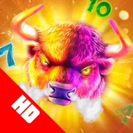 Duo Chance HD Tiktok ads