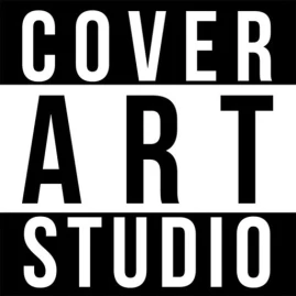 Cover Art Studio Tiktok ads