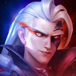 放置奇兵 無限 Tiktok ads