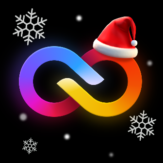 Arvin-AI Logo Generator