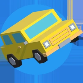 Road Rewind Tiktok ads