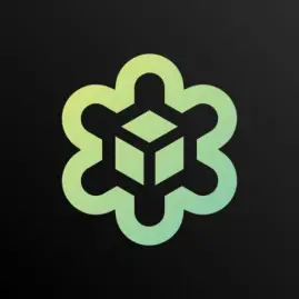 Bitazza: Bitcoin Exchange Tiktok ads