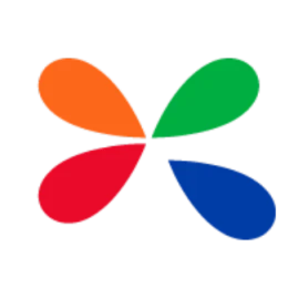 Çiçeksepeti Tiktok ads