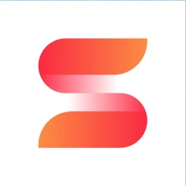 SurprisMe: Meet Singles Nearby Tiktok ads