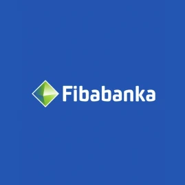 fibabanka Tiktok ads