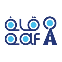 تطبيق قاف (QAF) مشاوير ارخص Tiktok ads