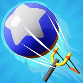 Jump And Fall Tiktok ads