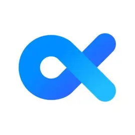 OKredito MX IOS Tiktok ads