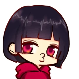 まみすけ。/愛夢弥 現。 Tiktok ads