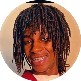 مايكي Tiktok ads