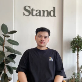 SORNRAM THONGLOR Tiktok ads