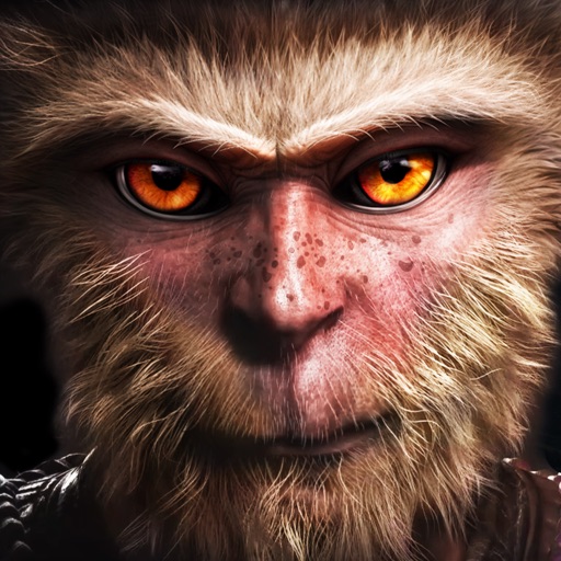 Wukong M: To The West