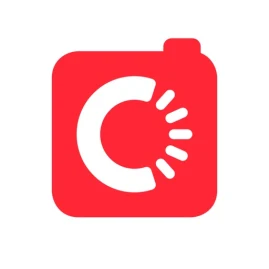 Carousell: Snap-Sell, Chat-Buy Tiktok ads
