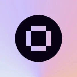 okcoinofficial Tiktok ads