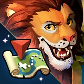 Million Lords: World conquest Tiktok ads