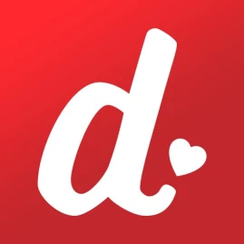 Datefit Tiktok ads