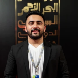 عبدالرحمن العمرو Tiktok ads