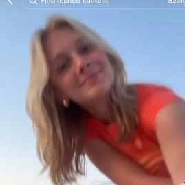 Cameron Field Tiktok ads