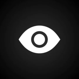 ClarityCue Tiktok ads