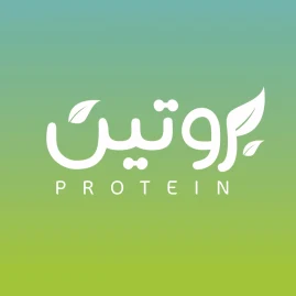 تطبيق بروتين Tiktok ads