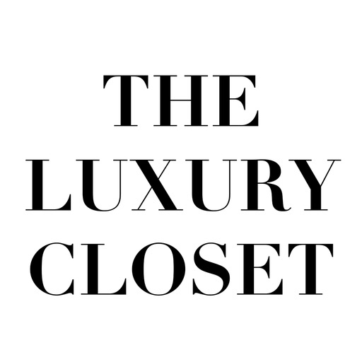 The Luxury Closet