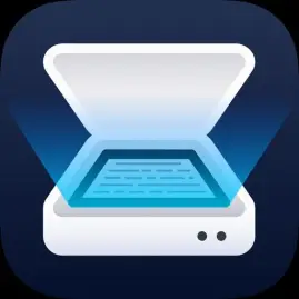 ScanGuru: PDF - Scanner Tiktok ads