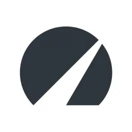 Betterment: Investing Tiktok ads