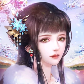 Legend of the Phoenix Tiktok ads