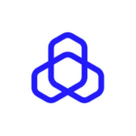 alrajhi bank Tiktok ads