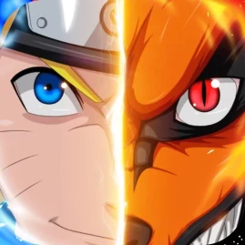 Jutsu Abyss：Chakra Unleashed Tiktok ads