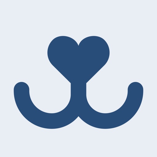 Dog Training & Clicker - Pawer