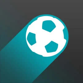 Forza Football - Live Scores Tiktok ads