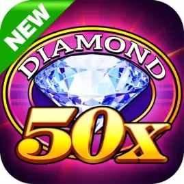 Classic Slots™ - Casino Games Tiktok ads