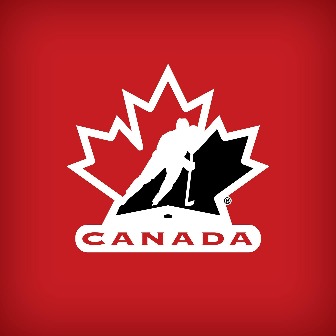 HockeyCanada