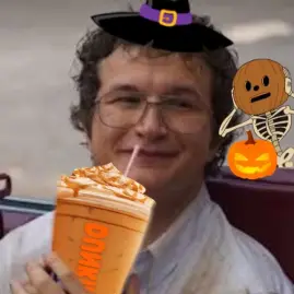 isabelle!!! Tiktok ads